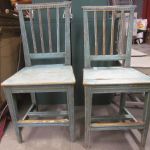 673 2250 CHAIRS